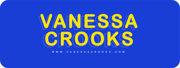 VANESSA CROOKS